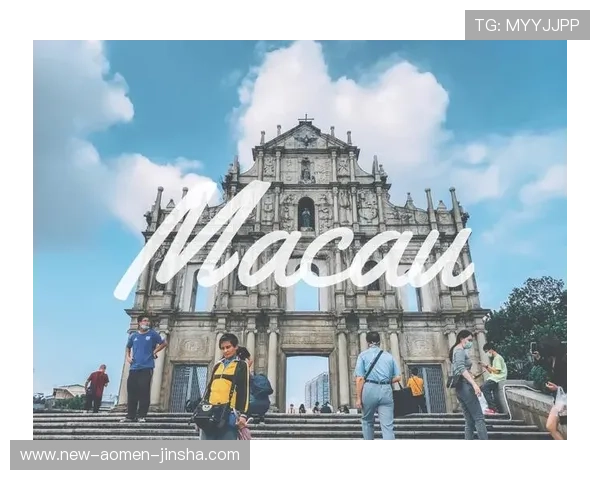 澳门黄金国际官网游戏种类全解析,满足不同玩家的娱乐需求与玩法偏好