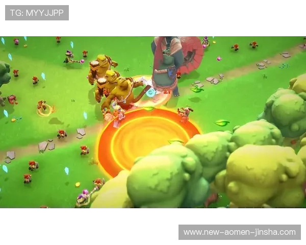 皇家旗舰网站提供丰富的游戏攻略与玩家交流平台，打造最佳游戏体验