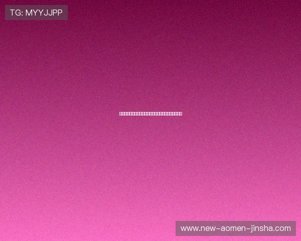 百老汇官网手机版演出信息实时更新,掌握最新演出动态