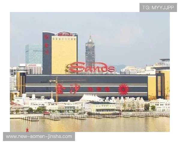 澳门金沙集团赌场位置及交通指南,轻松抵达享受极致娱乐体验