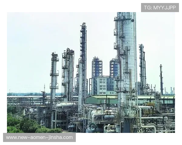 金沙中国集团的客户服务体系与创新营销策略全景解析 金沙中国集团的客户服务体系与创新营销策略全景解析