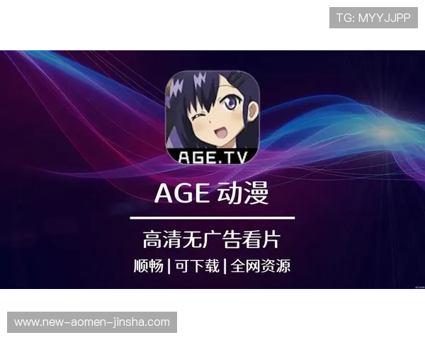 金沙777玩家交流社区热点话题汇聚分享游戏心得与提升技巧的最佳平台