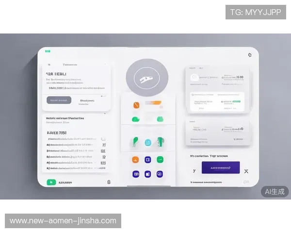 金沙城中心手机app安全保障措施全面解析,保障玩家个人信息与资金安全的实用技巧