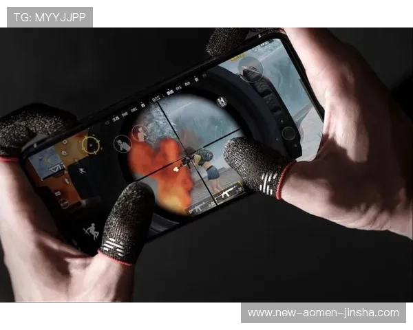 金沙备用电竞游戏攻略大全,帮助新手快速上手提升竞技水平