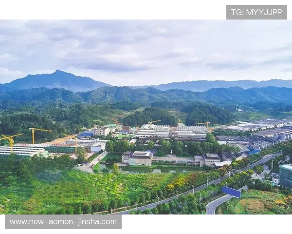 金沙娱乐城客户服务体系全面提升为玩家提供全天候专业支持