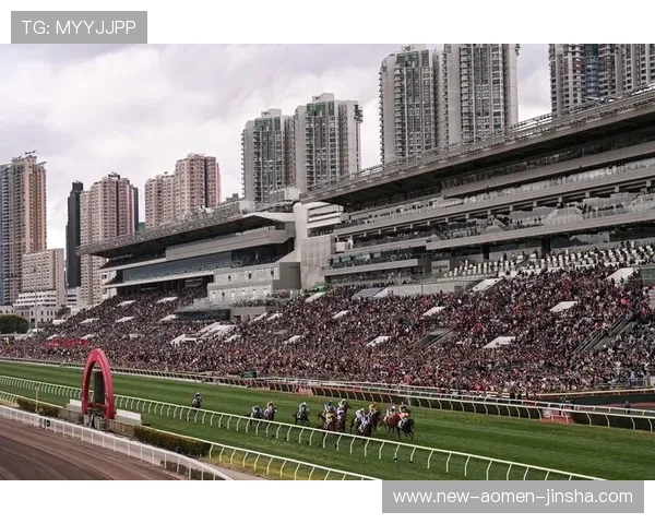 hkjc中文站:如何在香港赛马会中文站上进行安全可靠的体育赛事投注