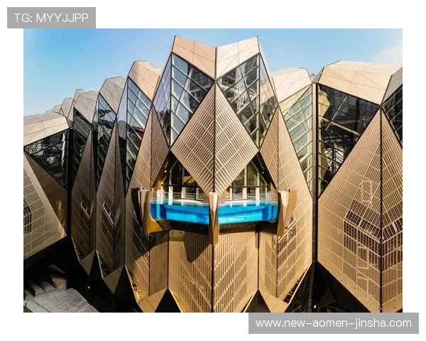 东方娱乐场澳门提供最全面的娱乐体验满足不同玩家的多样化需求 东方娱乐场澳门提供最全面的娱乐体验满足不同玩家的多样化需求