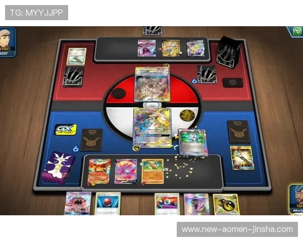 双龙娱乐最新版本下载地址，快速获取最新游戏资源和更新内容