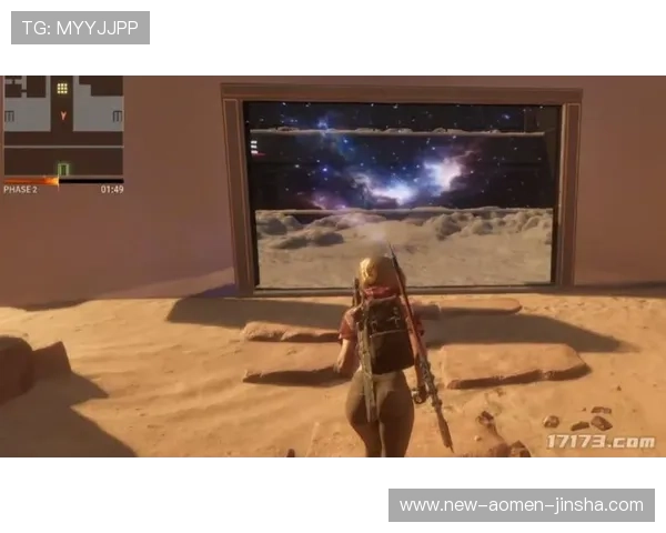 在维多利亚网娱乐发现最新上线的网络游戏和试玩评测