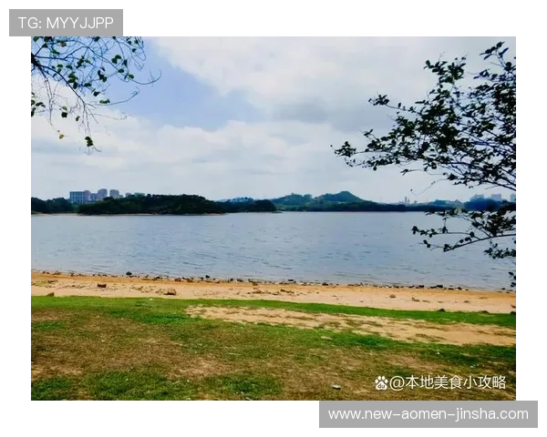 如何快速找到回力海立方赌场?详细地点介绍和实用导航攻略 如何快速找到回力海立方赌场?详细地点介绍和实用导航攻略