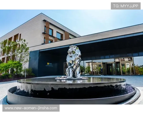 如何在美高梅娱乐场享受无缝连接的高品质游戏体验与客户服务 如何在美高梅娱乐场享受无缝连接的高品质游戏体验与客户服务