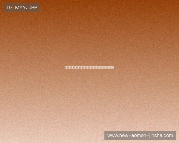 如何选择优质的马会投注网址娱乐平台,确保资金安全和投注体验双重保障