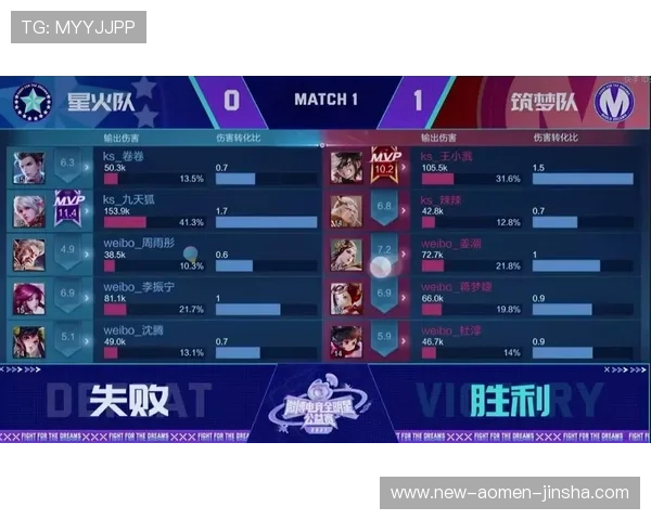 悦凯娱乐官网游戏种类丰富,满足不同玩家的多样化娱乐需求与高品质体验