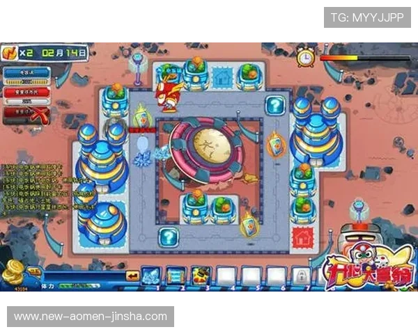 探索金沙集团官网娱乐的丰富游戏种类与安全保障措施，打造放心娱乐体验