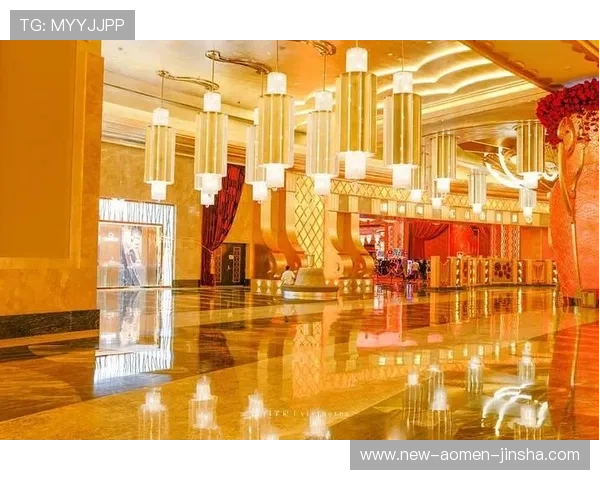 新濠锋娱乐场所怎么样提供关于其娱乐体验与客户反馈的全面信息