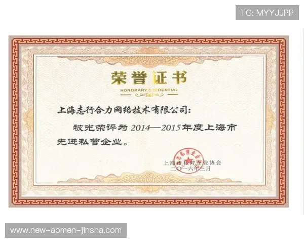 新濠博亚娱乐有限公司的企业文化与社会责任实践，了解企业如何实现可持续发展与行业责任担当