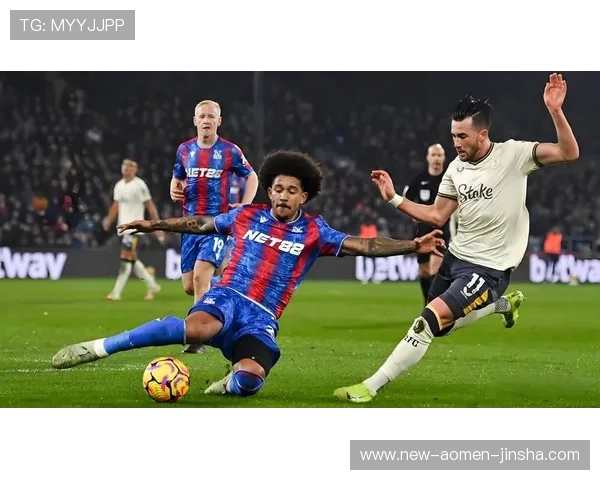 水晶宫队官网球队历史荣誉与经典比赛回顾