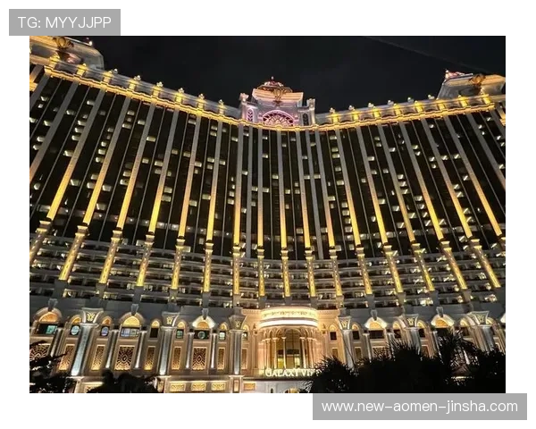 澳门六张赌牌持有者的经营策略与行业监管政策的关系探讨