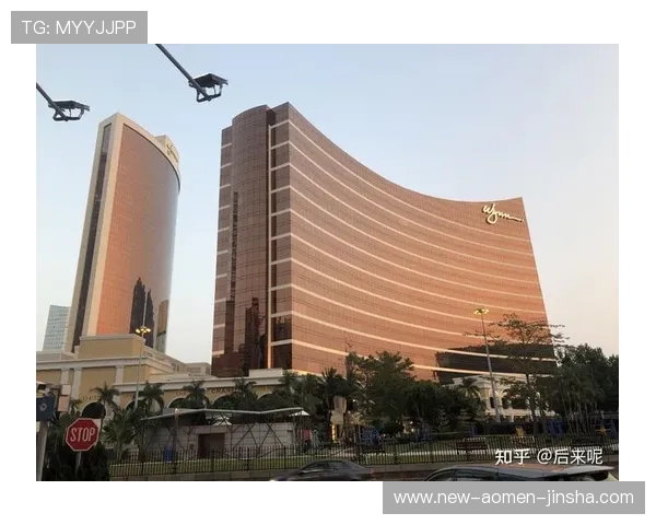 澳门凯旋门赌场环境揭秘：豪华设施与安全保障详解