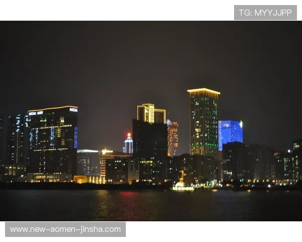 澳门娱乐场玩法全攻略，带你深入了解各种经典游戏玩法与技巧提升体验