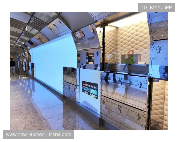 澳门巴黎人官网登录入口更新通知及登录安全注意事项