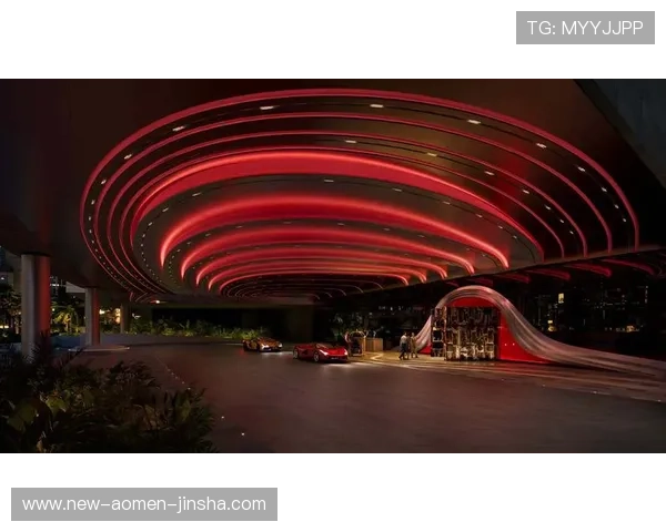 澳门新濠天地官网客服支持与常见问题解答帮助玩家快速解决使用中的疑问