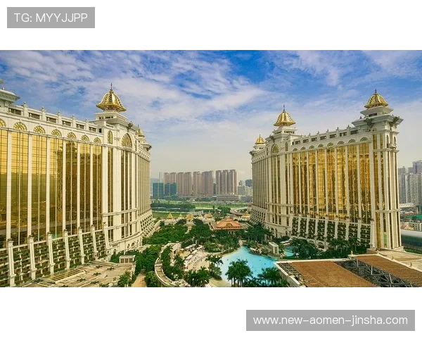 澳门百老汇项目的优惠政策与门票购买指南，帮助游客轻松规划愉快的娱乐体验