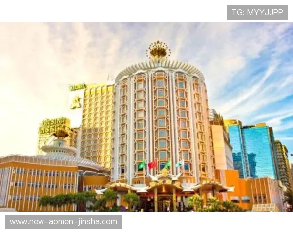 澳门有哪些娱乐场所适合家庭娱乐和休闲放松的推荐指南