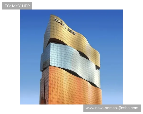 澳门美高梅直营客户服务中心，全天候专业支持保障您的游戏体验顺畅无忧