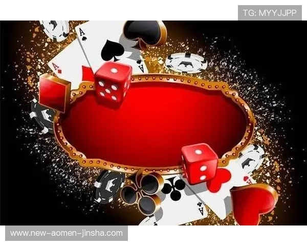 澳门金沙中国最新优惠活动，丰富的优惠福利让你的博彩体验更加精彩纷呈