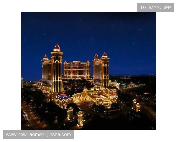 澳门金沙娱乐手机版安全可靠的游戏平台推荐与最新优惠活动介绍