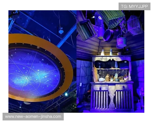 澳门金沙集团简介详解其在国际博彩行业中的地位与核心竞争优势