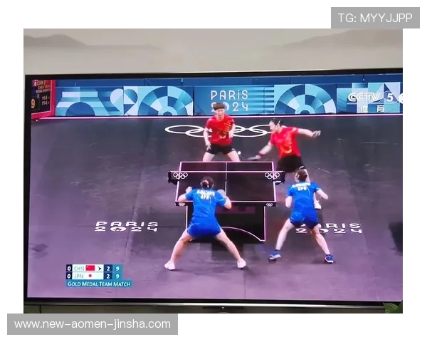 百汇娱乐游戏种类丰富多样满足不同玩家的多元娱乐需求