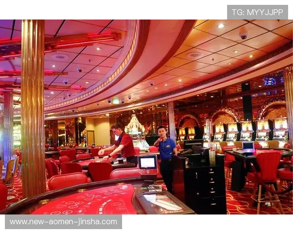 美国金沙集团赌场全面介绍：顶级赌场娱乐体验与安全保障措施解析