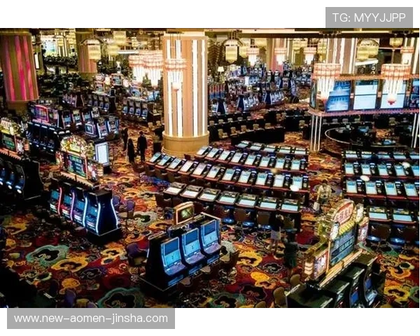 立即下载金沙澳门官方网9500版，体验澳门最受欢迎的线上娱乐游戏和多样化优惠活动