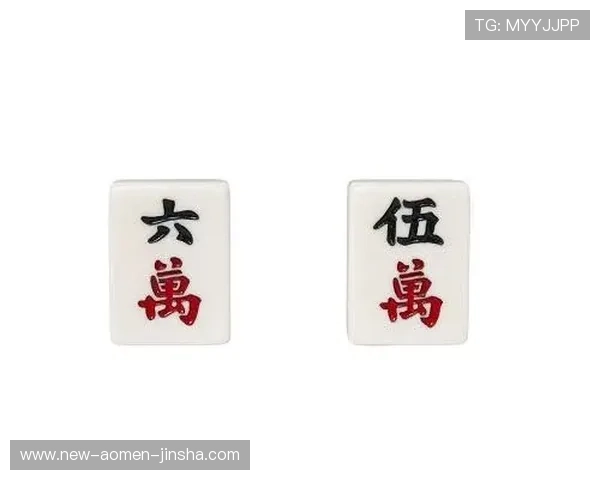 财神娱乐棋牌定期举办线上比赛，赢取丰富奖品成为棋牌界的明星玩家