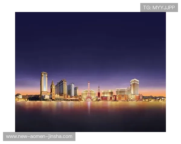 金沙澳门唯一官网提供专业的客户服务与便捷的支付方式，让您的游戏体验更加顺畅愉快