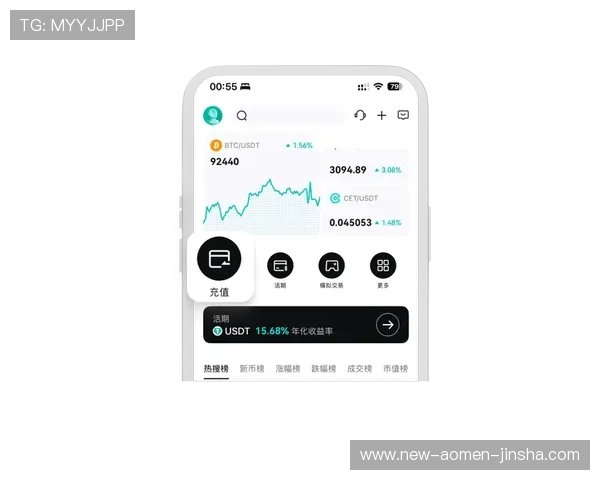 金沙集团app官网常见问题解答，解决用户在登录、充值和提现中的疑难杂症
