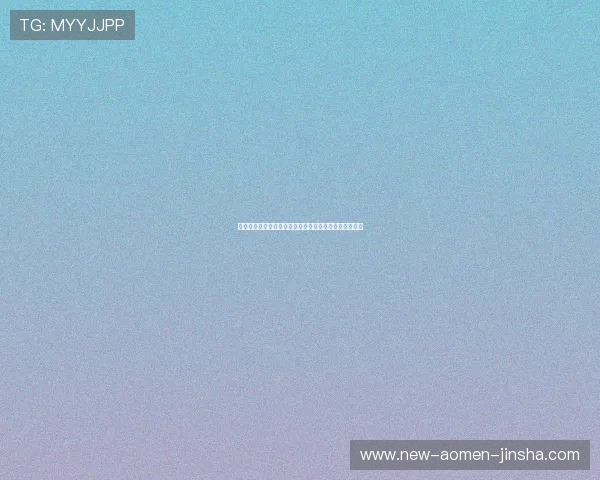 世界杯波黑对阵卡塔尔比赛首发阵容全面解析与赛前预测