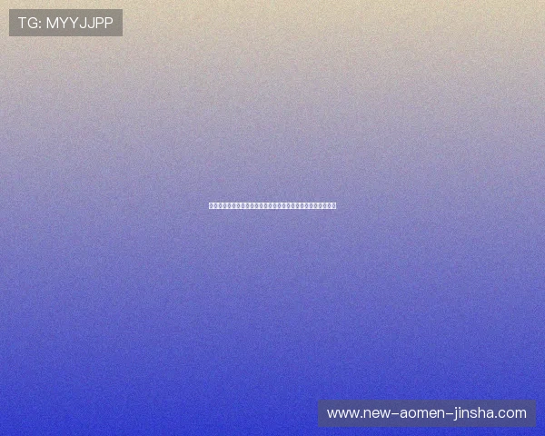 海地与苏格兰球迷围巾在世界杯期间的互动与文化交流实例分享 海地与苏格兰球迷围巾在世界杯期间的互动与文化交流实例分享
